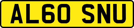 AL60SNU