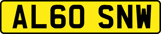 AL60SNW