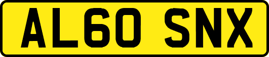 AL60SNX