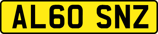 AL60SNZ