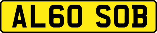 AL60SOB