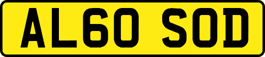 AL60SOD