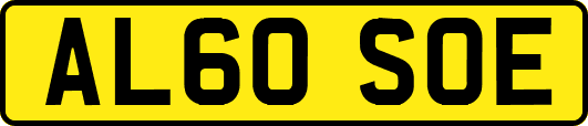 AL60SOE