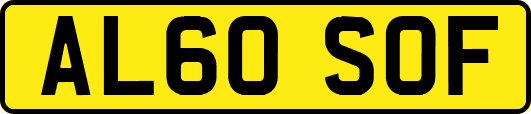 AL60SOF