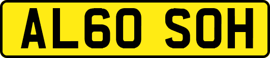 AL60SOH