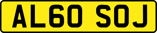 AL60SOJ