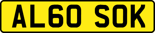 AL60SOK