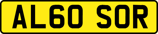 AL60SOR