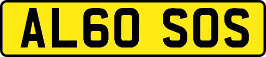 AL60SOS