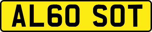 AL60SOT