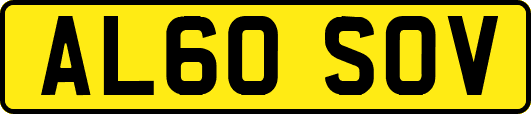 AL60SOV