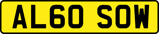 AL60SOW