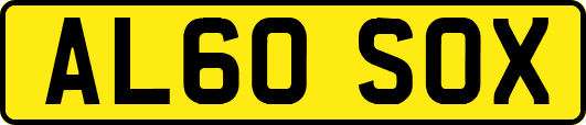 AL60SOX