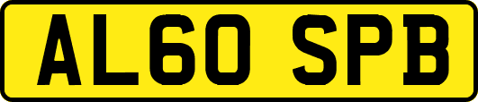 AL60SPB