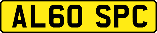 AL60SPC