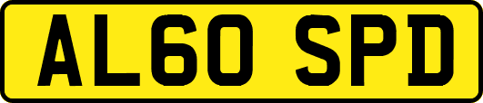 AL60SPD