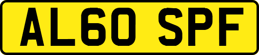 AL60SPF