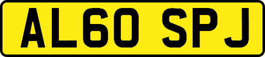 AL60SPJ