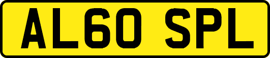 AL60SPL
