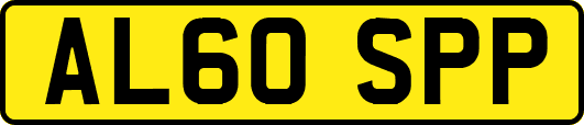 AL60SPP