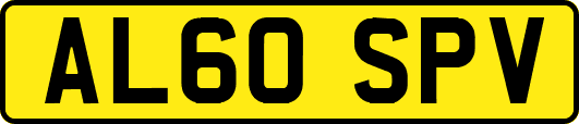 AL60SPV