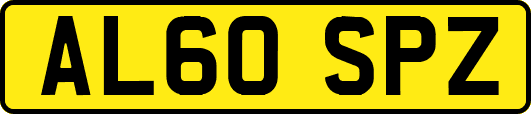 AL60SPZ