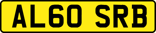 AL60SRB