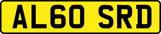 AL60SRD