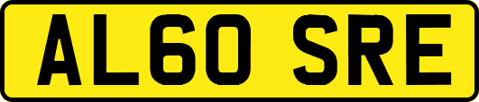 AL60SRE
