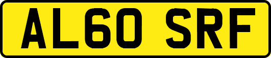 AL60SRF