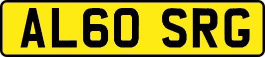 AL60SRG