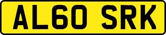 AL60SRK