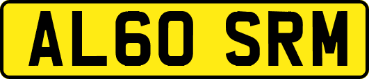 AL60SRM