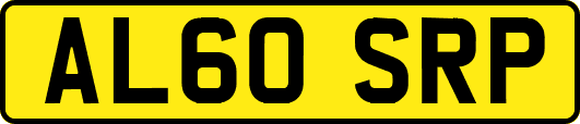 AL60SRP