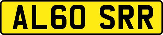 AL60SRR