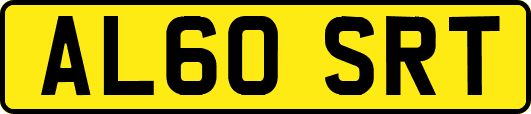 AL60SRT