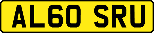 AL60SRU