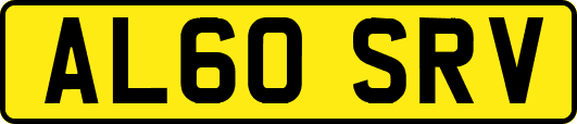 AL60SRV