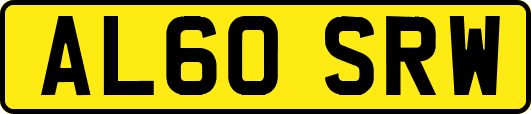 AL60SRW