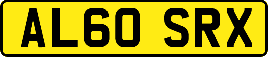 AL60SRX
