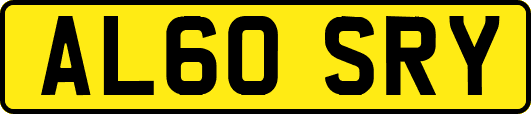 AL60SRY