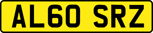 AL60SRZ