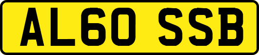 AL60SSB