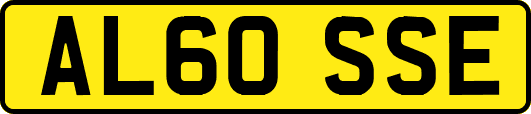 AL60SSE
