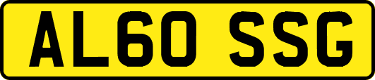 AL60SSG