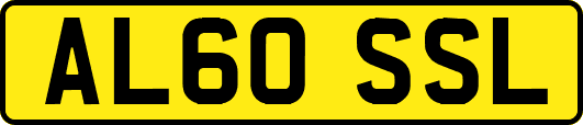 AL60SSL