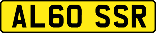 AL60SSR
