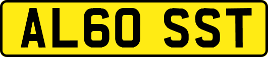 AL60SST