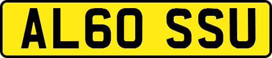 AL60SSU