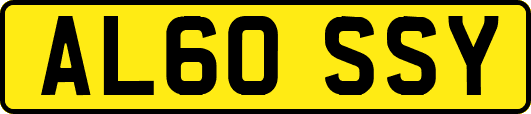AL60SSY